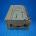 1761-L10BWB Allen Bradley industrial automation part - unit detail
