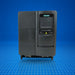 6SE6430-2UD31-5CA0 Siemens