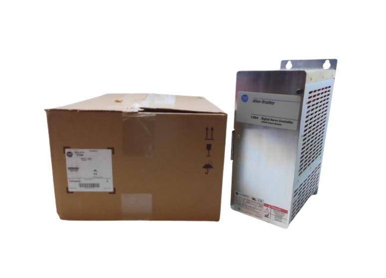 1394-SR36A Allen-Bradley