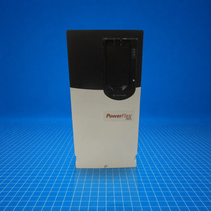 20F11ND065JA0NNNNN Allen-Bradley