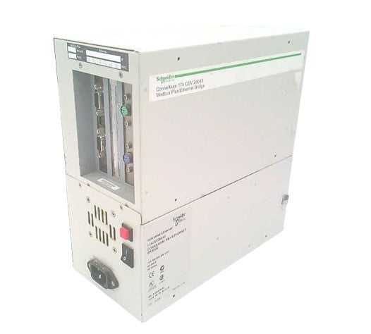 174CEV20040 Schneider