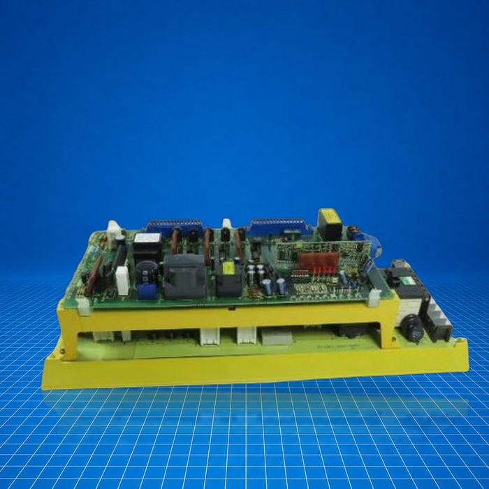 A06B-6058-H004 GE Fanuc