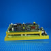 A06B-6058-H004 GE Fanuc