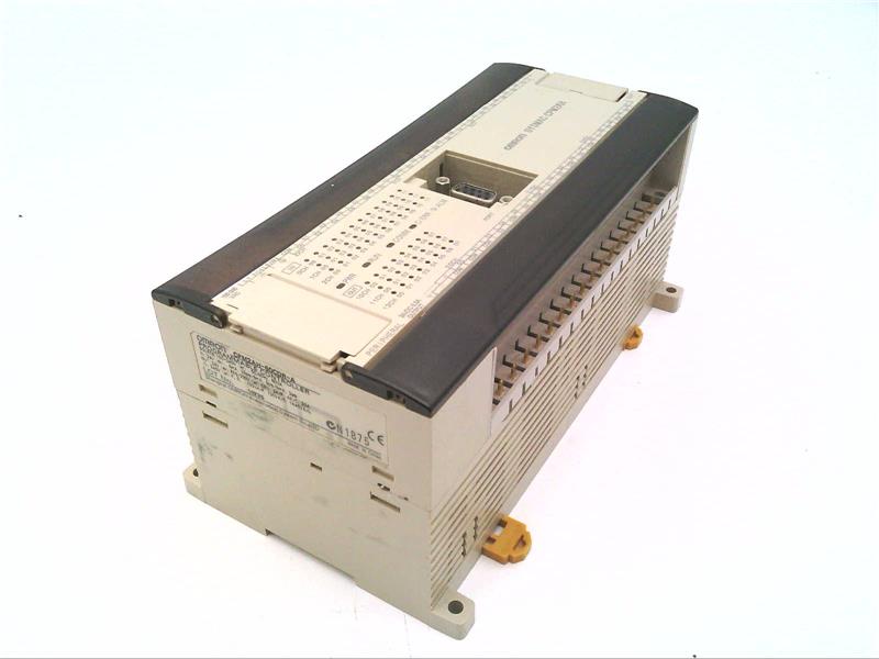 CPM2AH-60CDR-A Omron