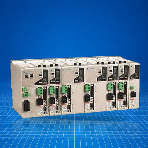 2093-AM01 Allen-Bradley