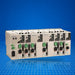 2093-AM01 Allen-Bradley