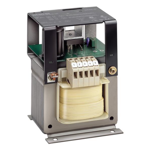 4AV2600-2EB00-0A Siemens