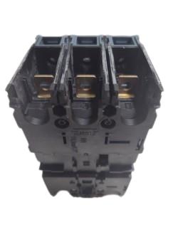 3VA5160-6ED31-0AA0 Siemens