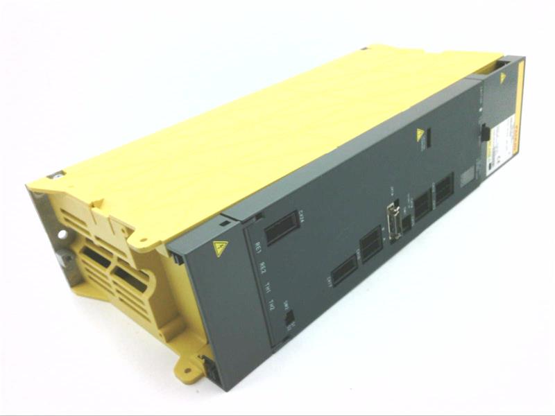 A06B-6077-H002 GE Fanuc