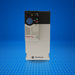25B-D024N114 Allen-Bradley