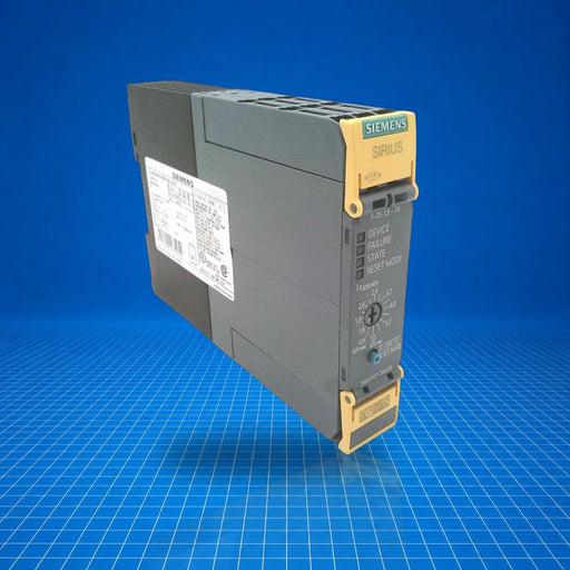 3RM1107-3AA04 Siemens