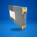 3RM1107-3AA04 Siemens