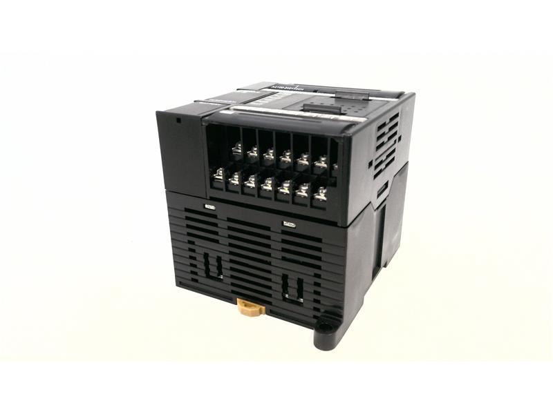 CP1E-N14DR-A Omron