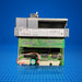 1747-L531 Allen Bradley industrial automation part - product view