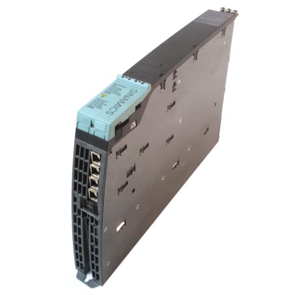 6SL3120-2TE21-0AA0 Siemens