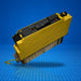 A06B-6117-H103 GE Fanuc industrial automation part - tested surplus unit