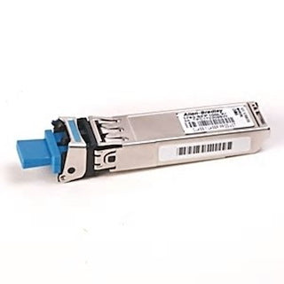 1783-SFP100LX Allen-Bradley