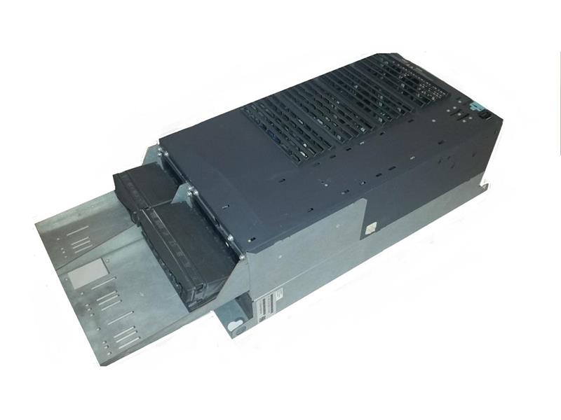 6SL3224-0BE33-0AA0 Siemens