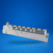 6ES7142-6BF00-0AB0 Siemens