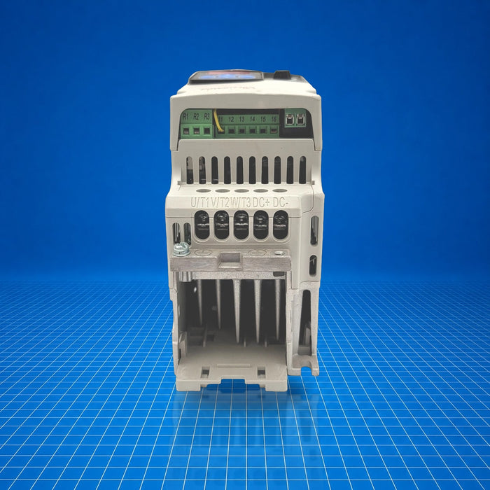 22F-D1P5N113 Allen-Bradley