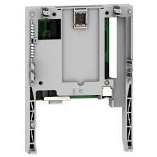 VW3A3310D Schneider Electric