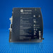 1606-XLS120E Allen Bradley Power Supply - unit detail