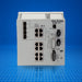 1783-HMS8TG4CGR Allen-Bradley