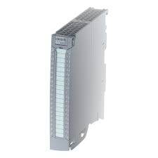 6ES7522-1BL10-0AA0 Siemens