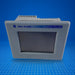 2711P-T6C5A Allen Bradley industrial automation part - product view
