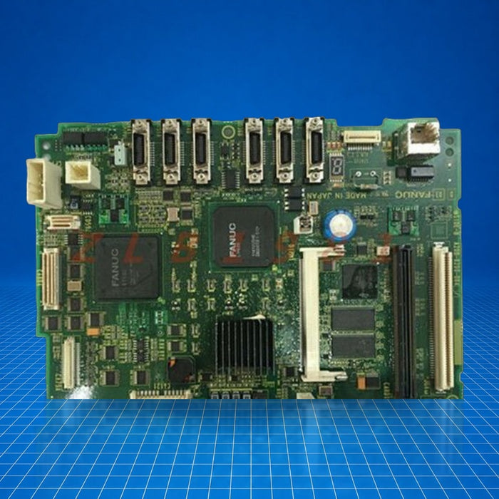 A20B-8200-0843 GE Fanuc