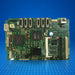 A20B-8200-0843 GE Fanuc