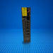 A06B-6079-H105 GE Fanuc industrial automation part - unit detail