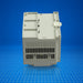 1761-L16BWA Allen Bradley industrial automation part - product view