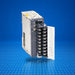 CJ1W-PTS52 Omron industrial automation part - tested surplus unit