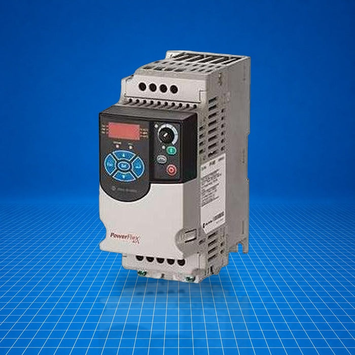 22F-B033N104 Allen-Bradley