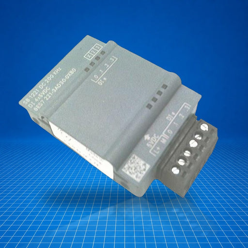 6ES7221-3BD30-0XB0 Siemens