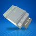 6ES7221-3BD30-0XB0 Siemens
