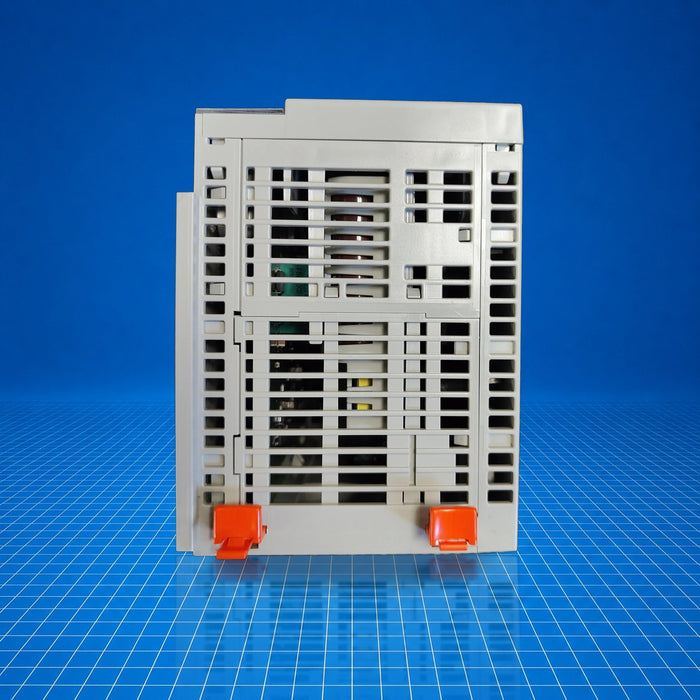 5069-L330ER Allen Bradley industrial automation part - part number label view
