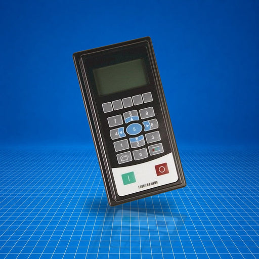 20-HIM-C6S Allen-Bradley