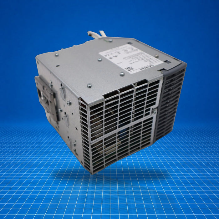 6EP1336-2BA10 Siemens
