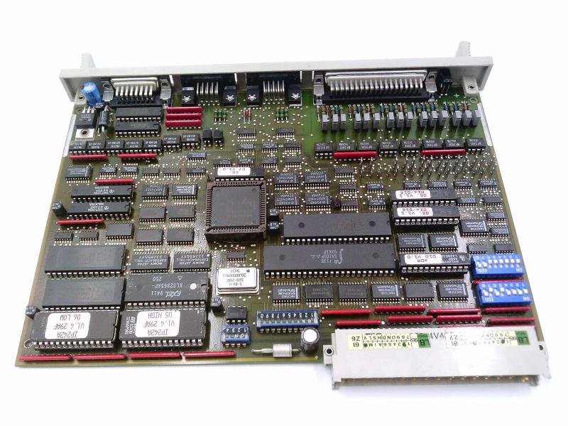 6ES5242-1AA32 Siemens
