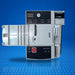 5069-L320ER Allen Bradley industrial automation part - unit detail