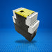 3RK1105-1BE04-2CA0 Siemens industrial automation part