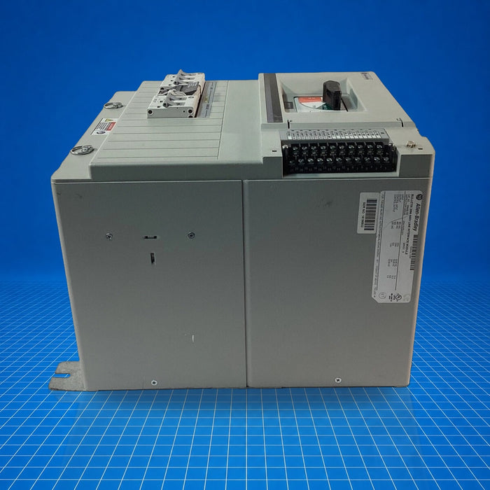 2094-BL10S Allen-Bradley