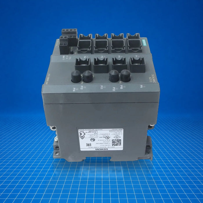 6GK5212-2BB00-2AA3 Siemens