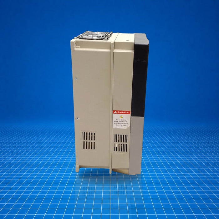 22C-B049A103 Allen-Bradley