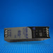 1606-XLE80E Allen Bradley Power Supply - unit detail