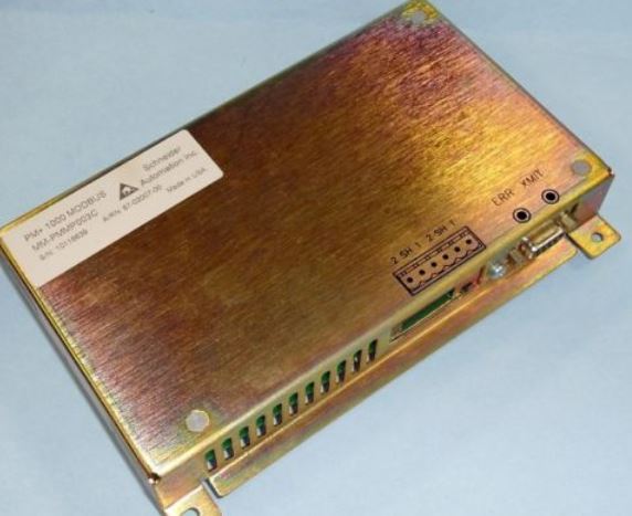 MMPMMP003C Schneider