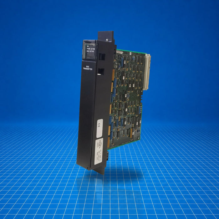 IC697BEM713G GE Fanuc
