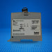 1762SC-IF8U Allen Bradley industrial automation part - tested surplus unit